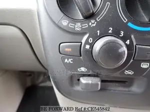 Suzuki Every 2018 Silver