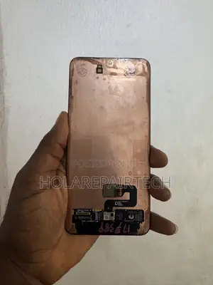 Samsung S23 Plus Followcome Amoled Screen