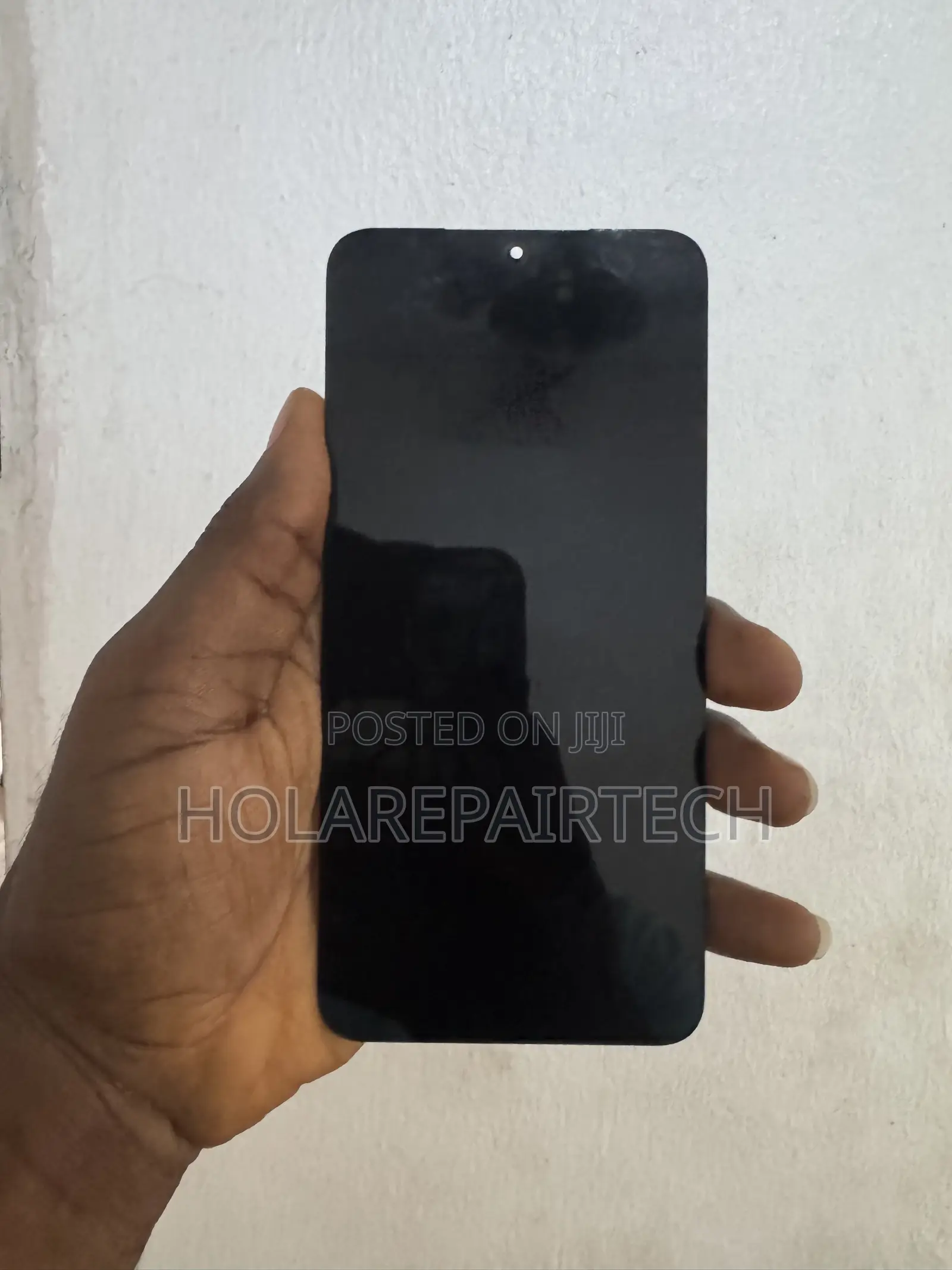 Samsung S23 Plus Followcome Amoled Screen