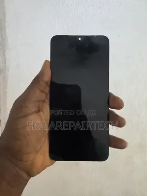 Samsung S23 Plus Followcome Amoled Screen