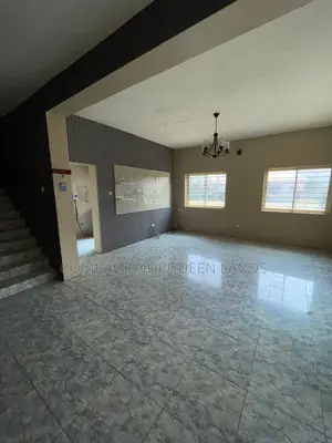 4bdrm Duplex in Ocean Bay, Lekki Expressway for rent