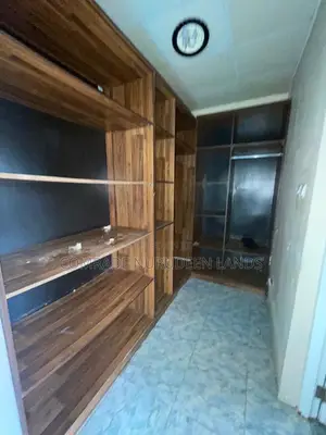 4bdrm Duplex in Ocean Bay, Lekki Expressway for rent