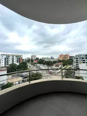 3bdrm Apartment in Old Ikoyi for rent