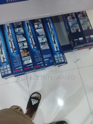 Bosch Professional Gim 60l