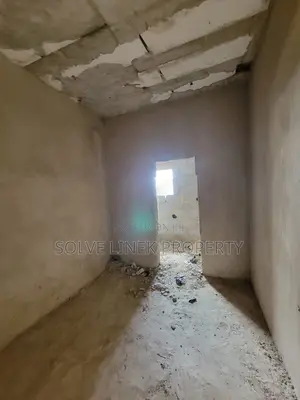 For Sale | 3bedroom | Gudu District.