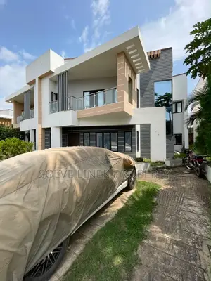 🚨FOR SALE | | 3+1 BQ | Nizamiye Hospital ODU