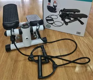 Original Mini Stepper Machine