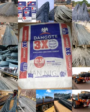 10mm Royal TMT Iron Rod