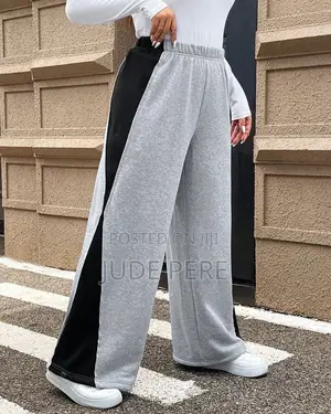 Premium Joggers | Wholesale Retail