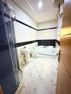 1bdrm Shared Apartment in Lekki Expressway for rent
