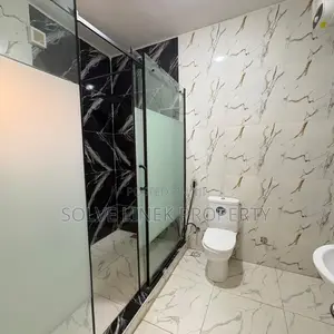 4bdrm Townhouse / Terrace in Guzape District for rent