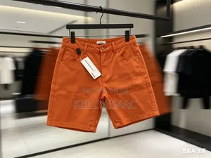 Active Multiple Color Jeans