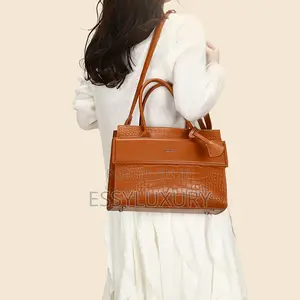 Fashion Ladies Bag