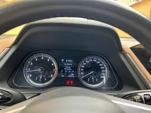 Hyundai Sonata 2022 Black