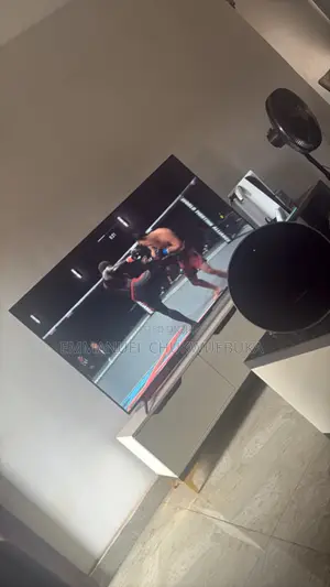 Onyix Studio 9