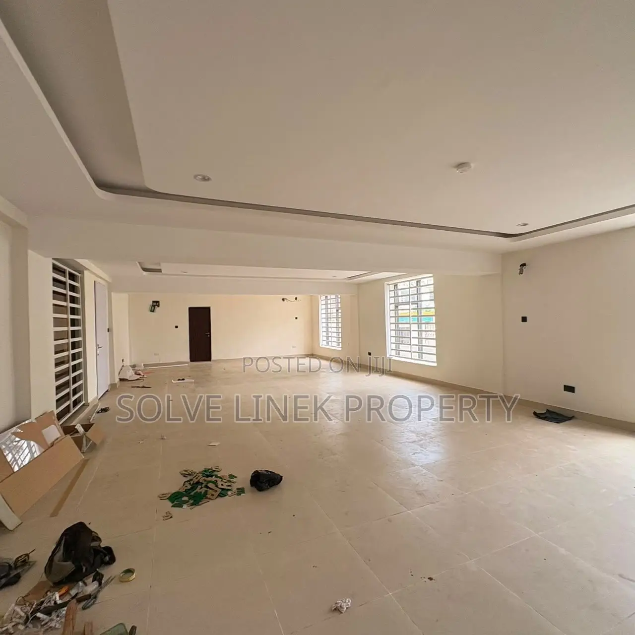 to Let | Offic Space |