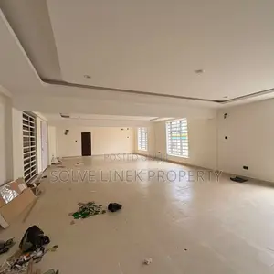 to Let | Offic Space |