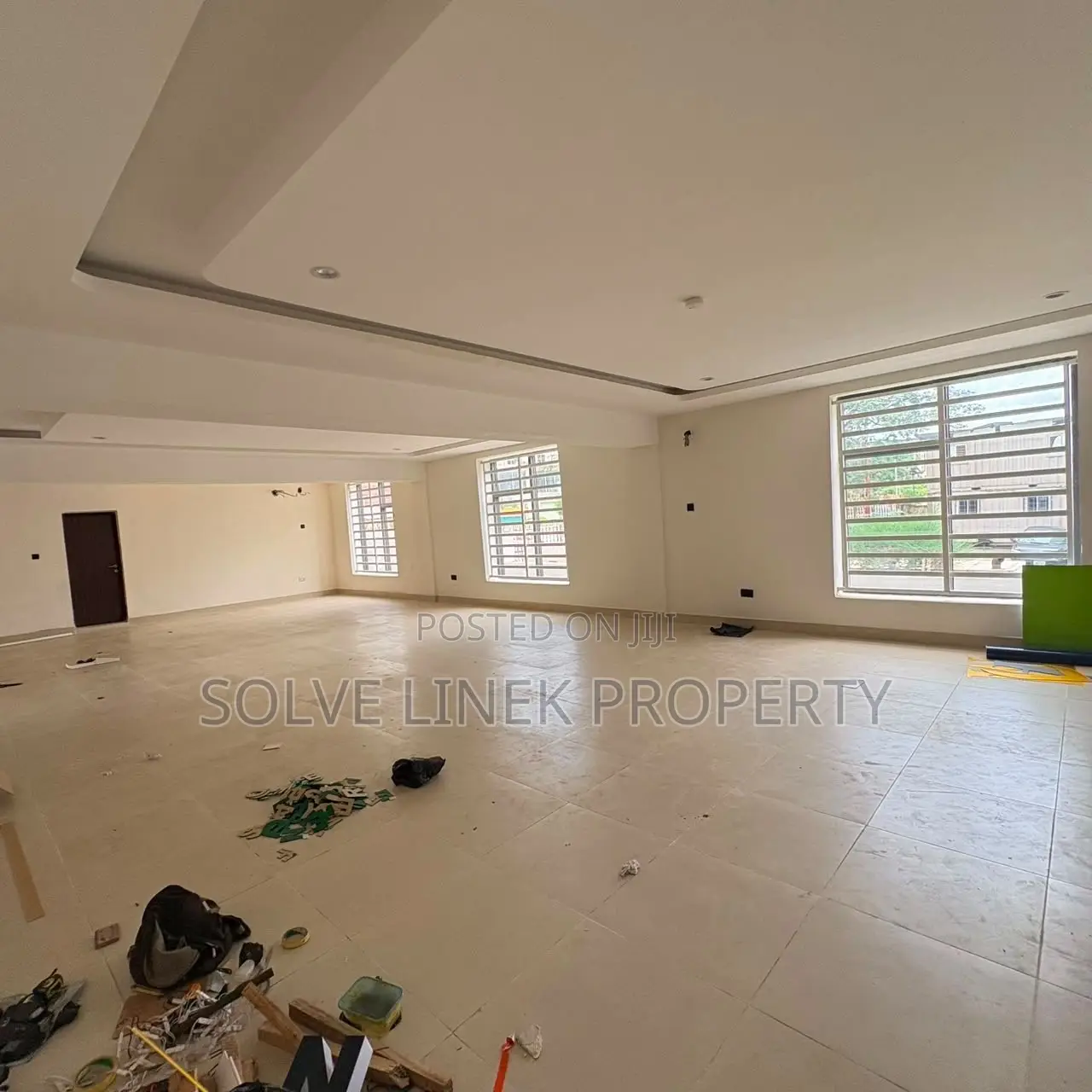 to Let | Offic Space |