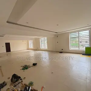 to Let | Offic Space |