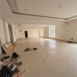 to Let | Offic Space |