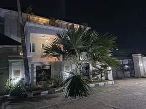3bdrm Apartment in Mel'S Manor, Jahi for rent