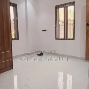 2bdrm Apartment in Lekki Phase1,Lagos for rent