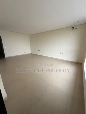 5bdrm Townhouse / Terrace in Katampe Extension for rent