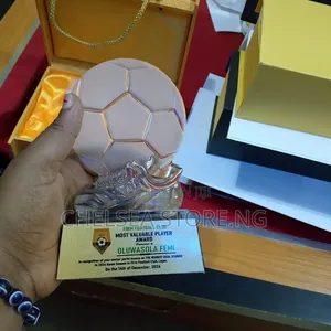 Award Plaguezaq667