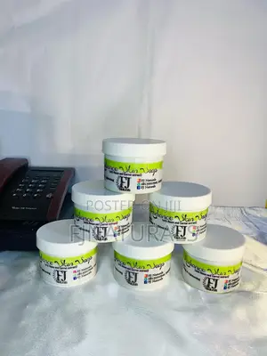 Radiance Skin Soap