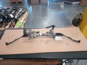Electric Power Steering Rack Toyota Avalon 2019 - 2025