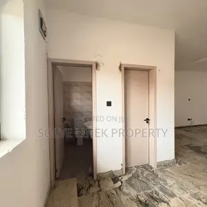 4bdrm Townhouse / Terrace in Guzape District for rent