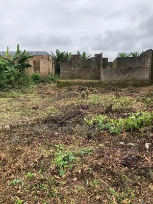 4bdrm Bungalow in Daylight Property, Benin City for Sale