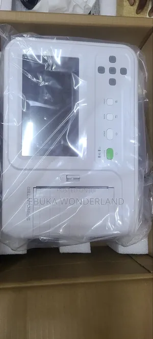 Spirometer Sp100 Contec