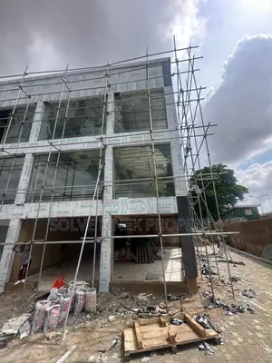 To Let | Shop/Office Space | 120sqm |#