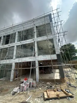 To Let | Shop/Office Space | 120sqm |#