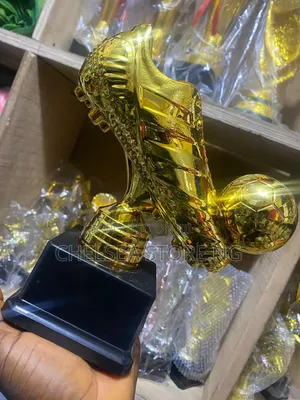 Best Player Awardzat12