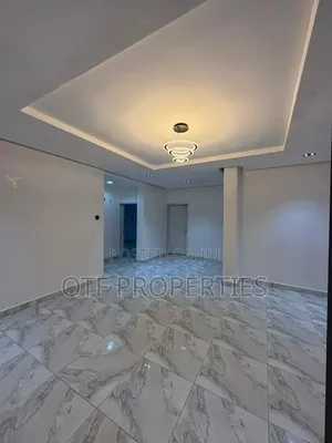 3bdrm Apartment in Wuye for sale