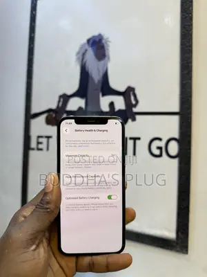 Apple iPhone 12 Pro 256 GB Graphite