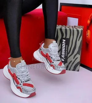 Affordable Shoes