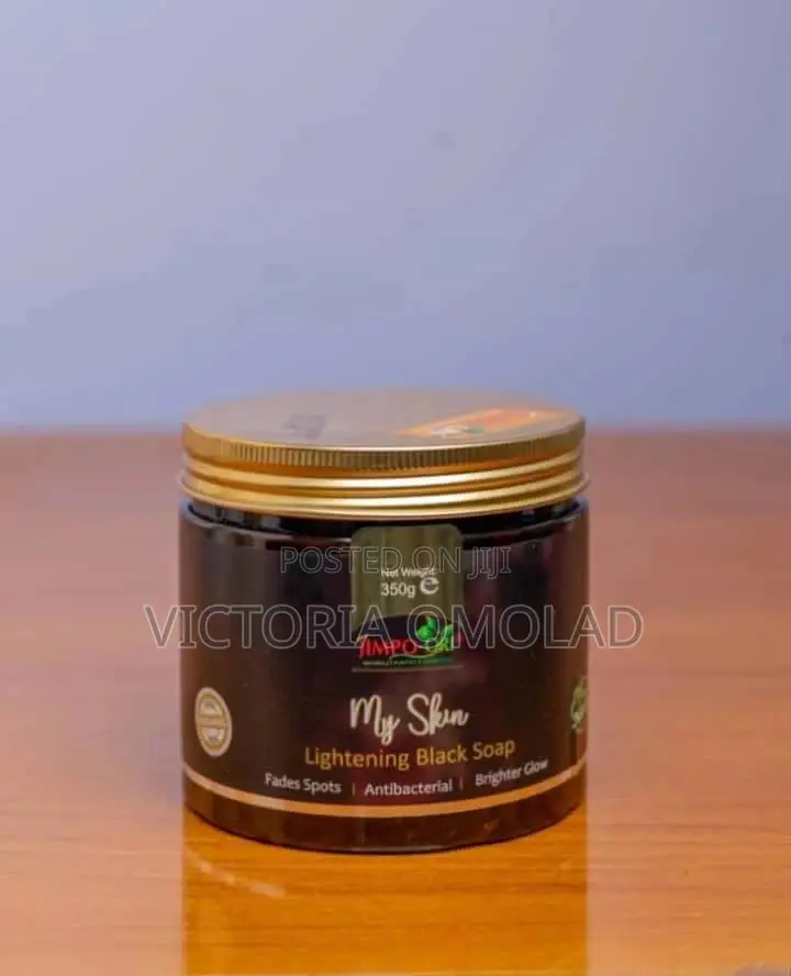 Pimples, Rashes,eczema and Rough Skin Removal