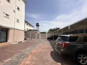 3bdrm Apartment in Wuye for rent