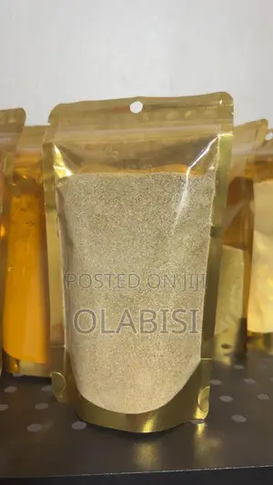 Herbs and Spices Support Digestion and Metabolic Health, Antioxidant