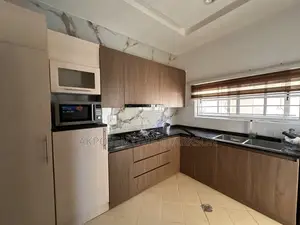 2bdrm Apartment in Utako for rent