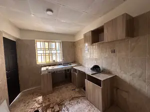 3bdrm Apartment in Wuye for rent