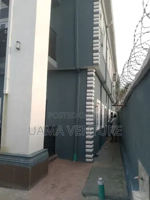 1bdrm Bedsitter in Aiyeteju for rent