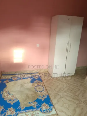 1bdrm Bedsitter in Aiyeteju for rent