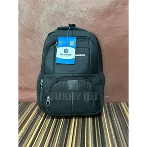 Sensamite Backpack - 15.6inches