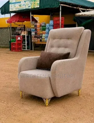 Upholstery Chairs