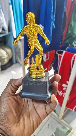 Best Player P009
