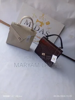 Fashion Bags